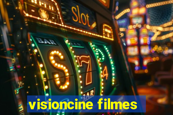 visioncine filmes